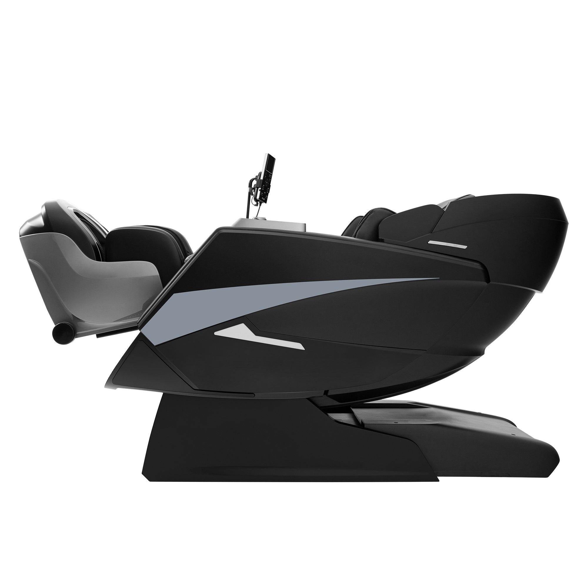 Theramedic 4D LT - TheraMedic Massage Chair Theramedic 4D LT - TheraMedic Massage Chair
